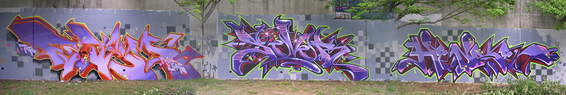 totem_sever_hense2008x.jpg