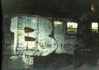 bl.one.t2bx.jpg