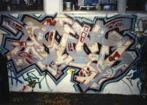 home_wall_cambridge_ma_19962_zensx.jpg