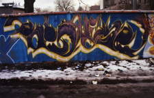 chicago_winter2002_13x.jpg