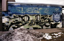 chicago_winter2002_1_beon_iconsx.jpg