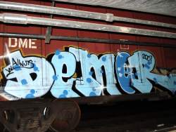 demer_00616x.jpg