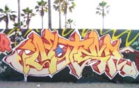 2003_la_c803x.jpg