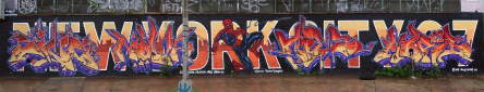 5_pointz_07x.jpg