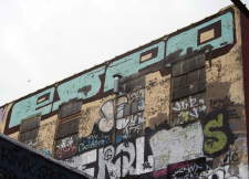 5_pointz_espo_2008x.jpg