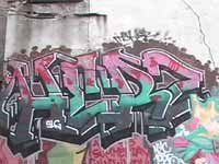 graff-herdx.jpg