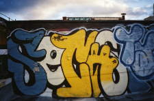 phun_phactory_queens_nyc_fall200124_sechx.jpg