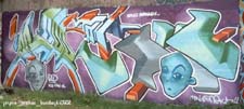 pryme_snekaz_burnley110402x.jpg