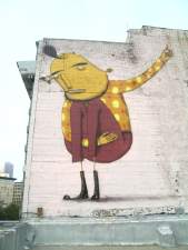 osgemeos_sanfrancisco2003ax.jpg