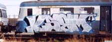 ksem_k5u_marseille2003_7x.jpg