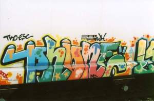 va05_graf_002x.jpg