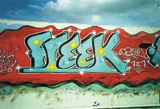 freek2_1x.jpg