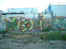 lts_graf2004x.jpg