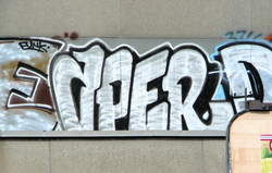 montreal_aper_2_2011x.jpg