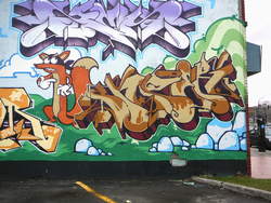 montreal_wall2_2011x.jpg