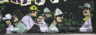 montreal_wall_5_2011x.jpg