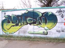 belgrade_lemon2004x.jpg