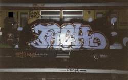 fach_train_berlin_04x.jpg