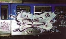 ariok-grenoble1998x.jpg