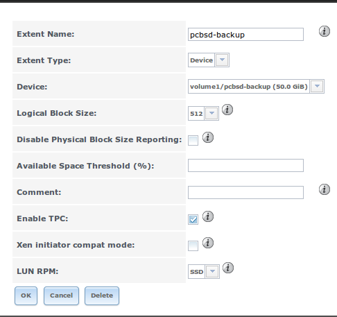 _images/iscsi11.png