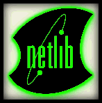 netlib2